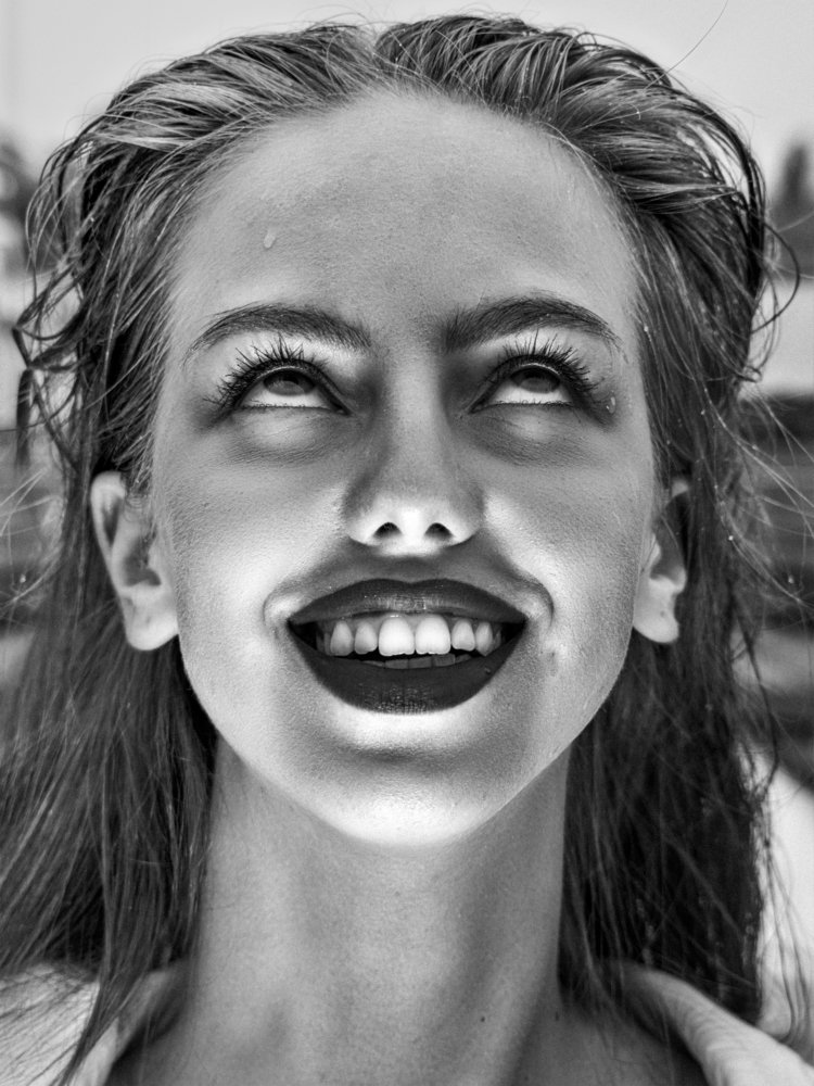 Photograph by Алексей Аксёнов