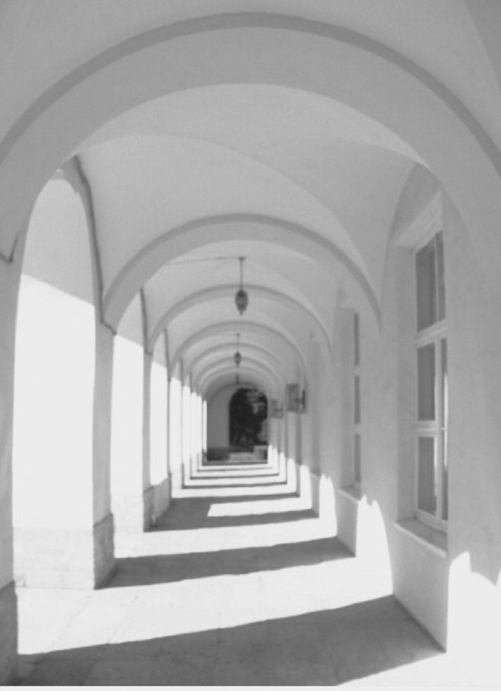 Фотография автора Irina Mihailovskaya