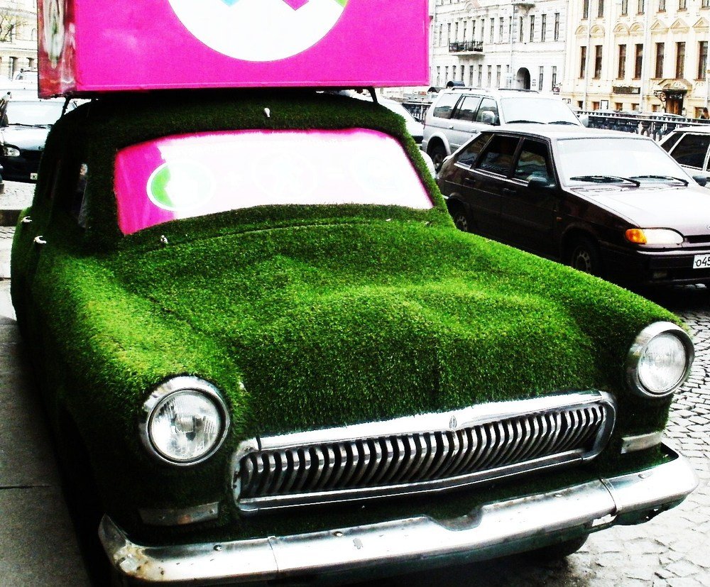 Фотография автора Irina Mihailovskaya