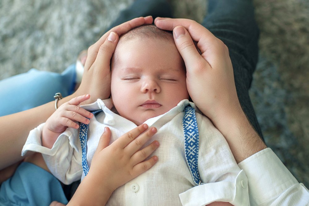 Photograph by Enrika Čepulienė