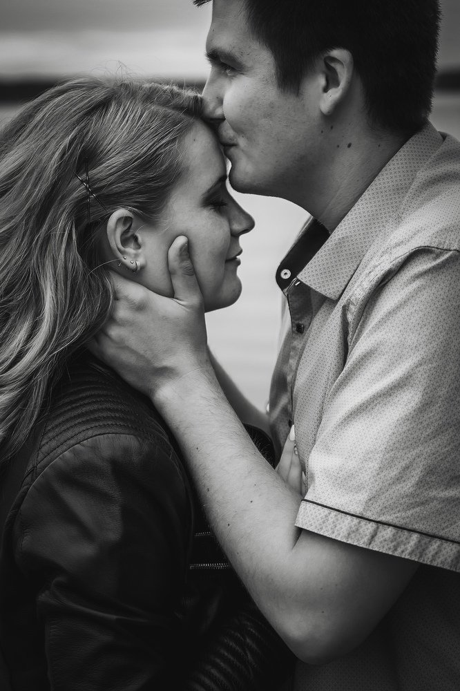 Фотография автора Валерия Афонасьева