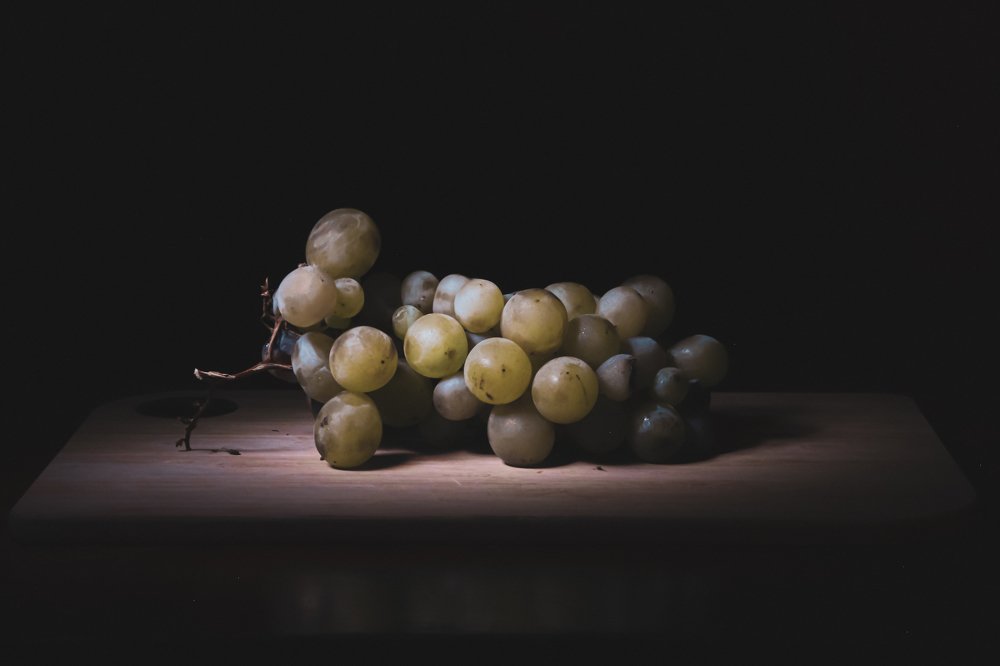 Photograph by Pablo D\'Andrea