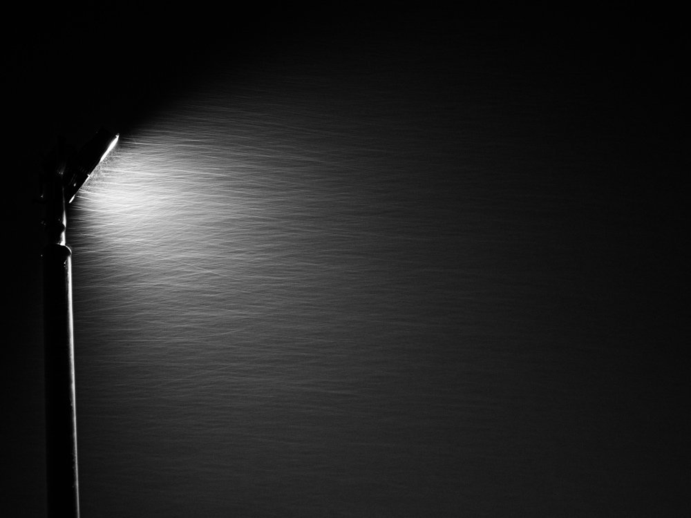 Photograph by Алексей Безгодько