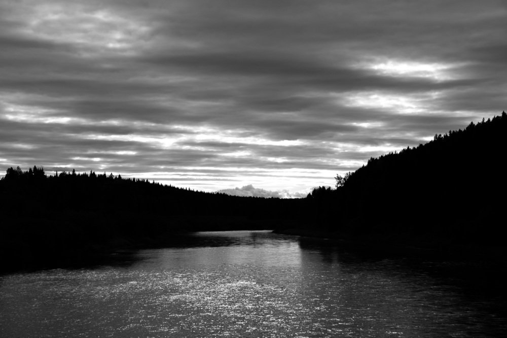 Photograph by Алексей Безгодько