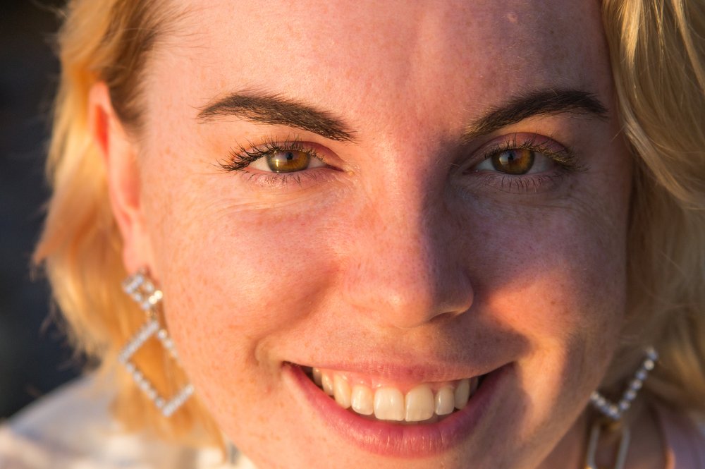 Photograph by Татьяна