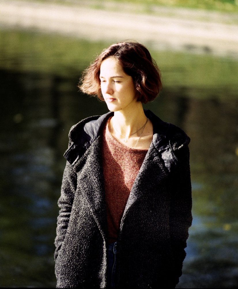 Photograph by Иван Домарацкий