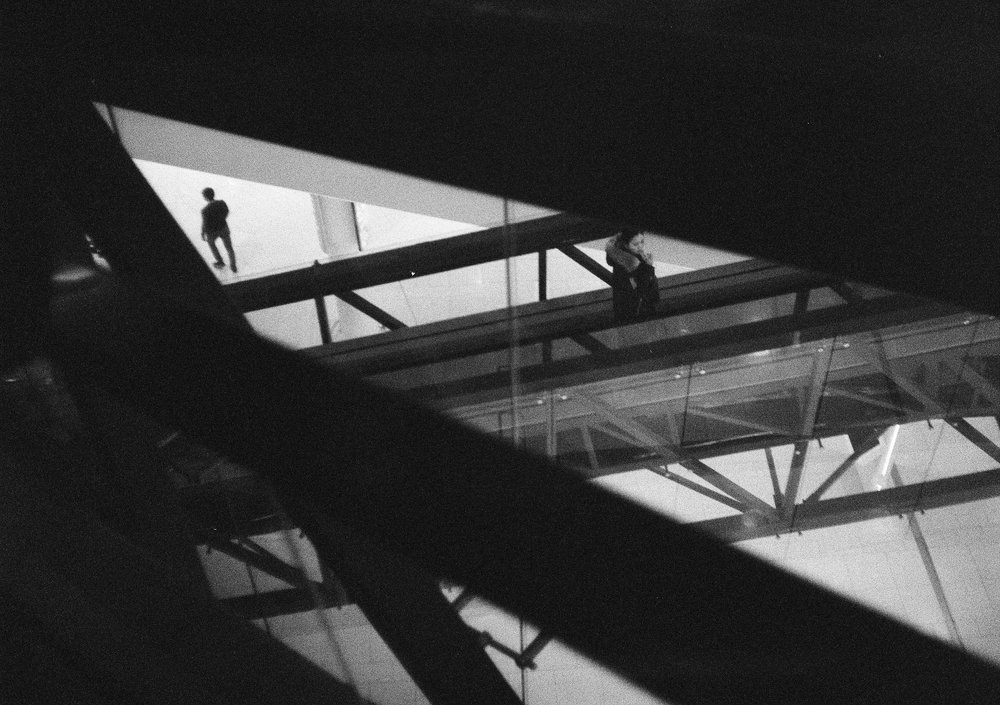 Photograph by Иван Домарацкий