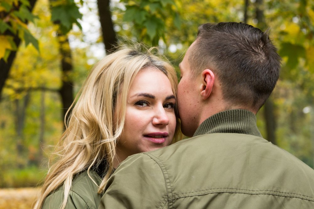 Photograph by Татьяна