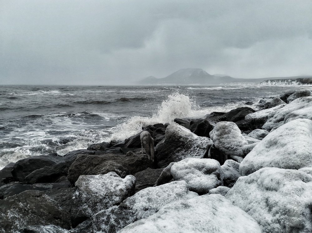 Photograph by Тамара Аржанова