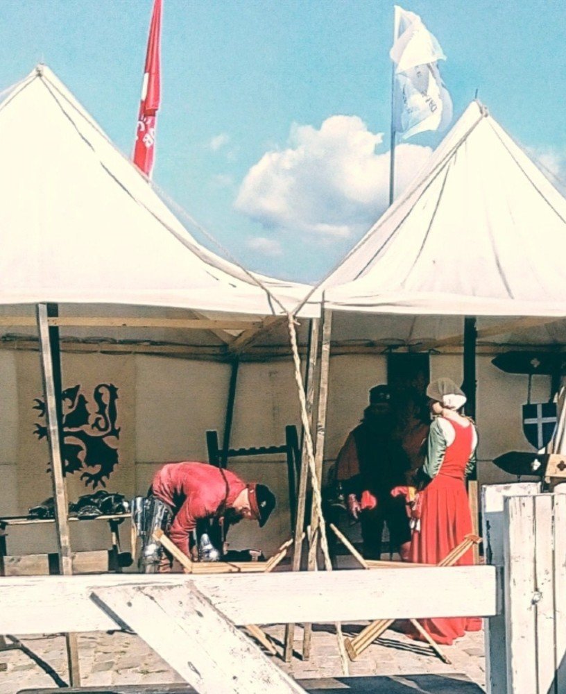 Фотография автора Irina Mihailovskaya