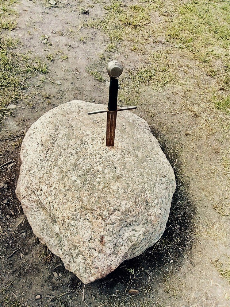 Фотография автора Irina Mihailovskaya