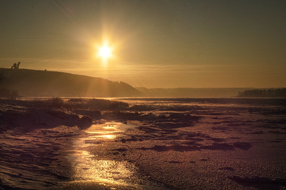 Photograph by миша