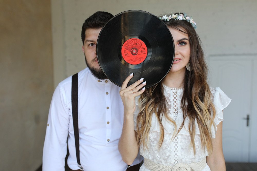 Photograph by Prostodedd