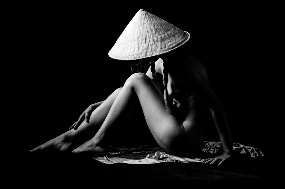 Фотография автора Ольга