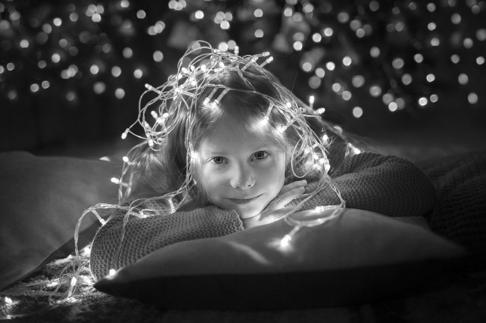 Photograph by Оксана Сараева