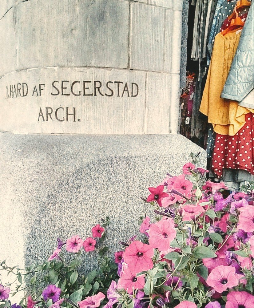 Фотография автора Irina Mihailovskaya