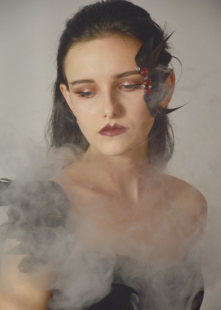 Photograph by Ирина Литичевская