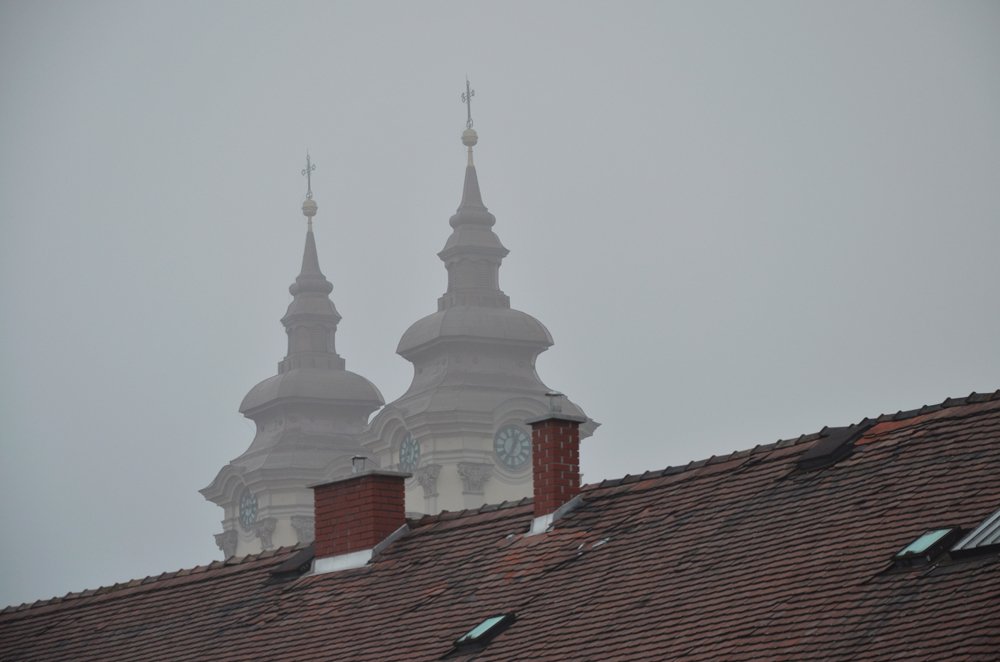 Photograph by Ирина Литичевская