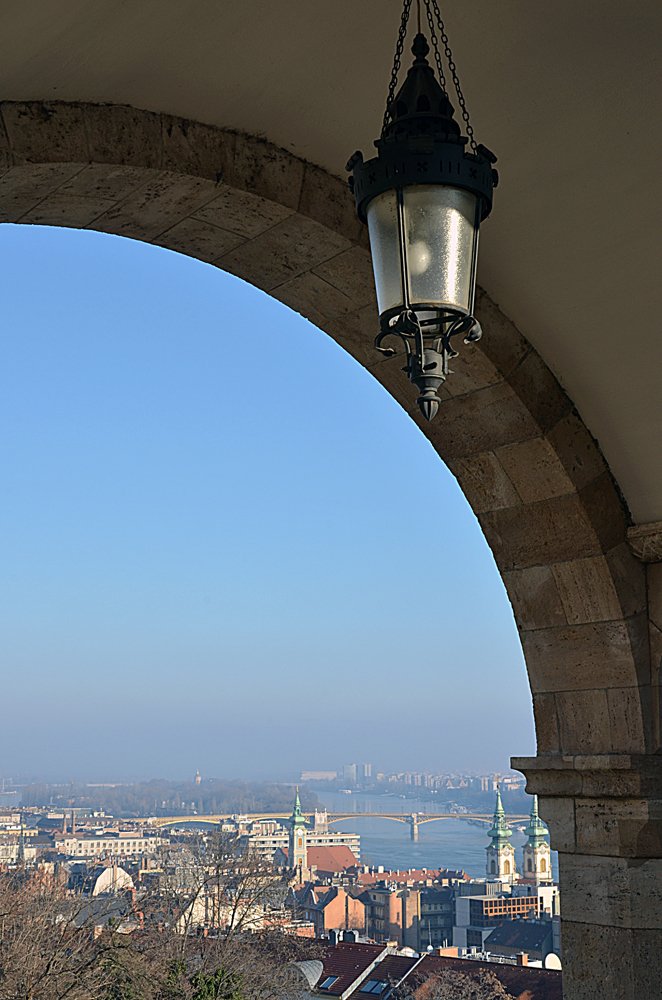 Photograph by Ирина Литичевская