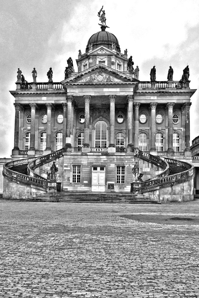 Photograph by Ирина Литичевская