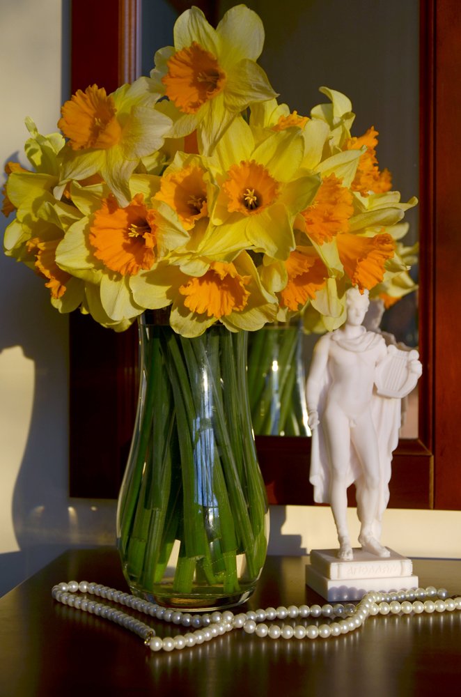 Photograph by Ирина Литичевская