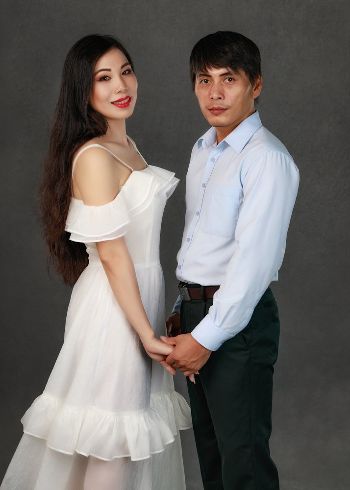 Photograph by Vũ Quốc Vương