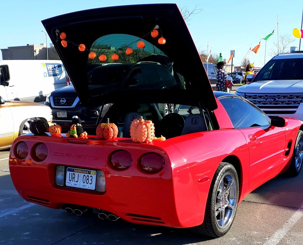 Photograph by Зинаида Кокарева