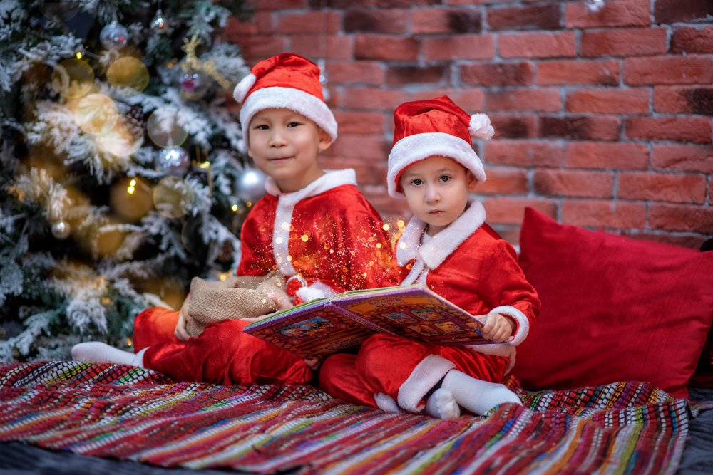 Photograph by Наталья Новикова