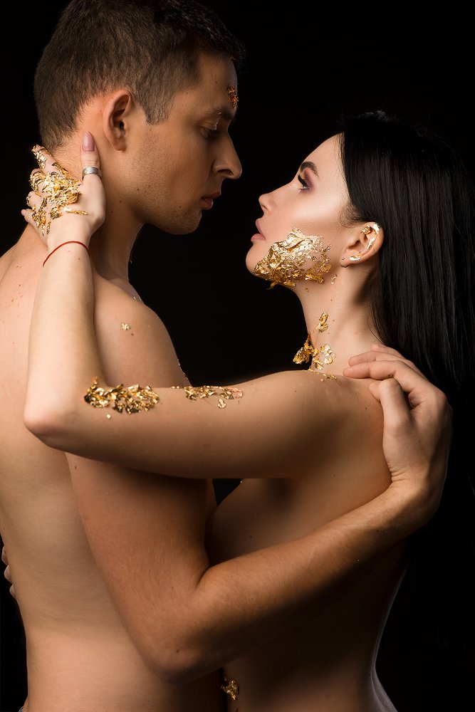 Фотография автора Tanya Turmalin