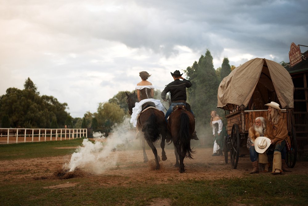 Фотография автора Tanya Turmalin