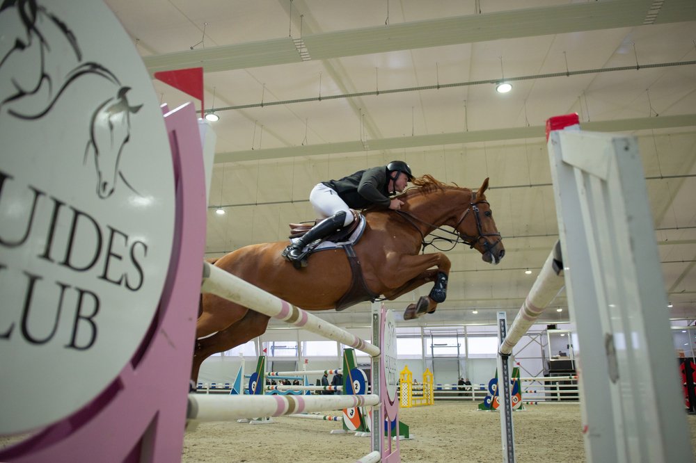 Фотография автора Анна Пикаленко