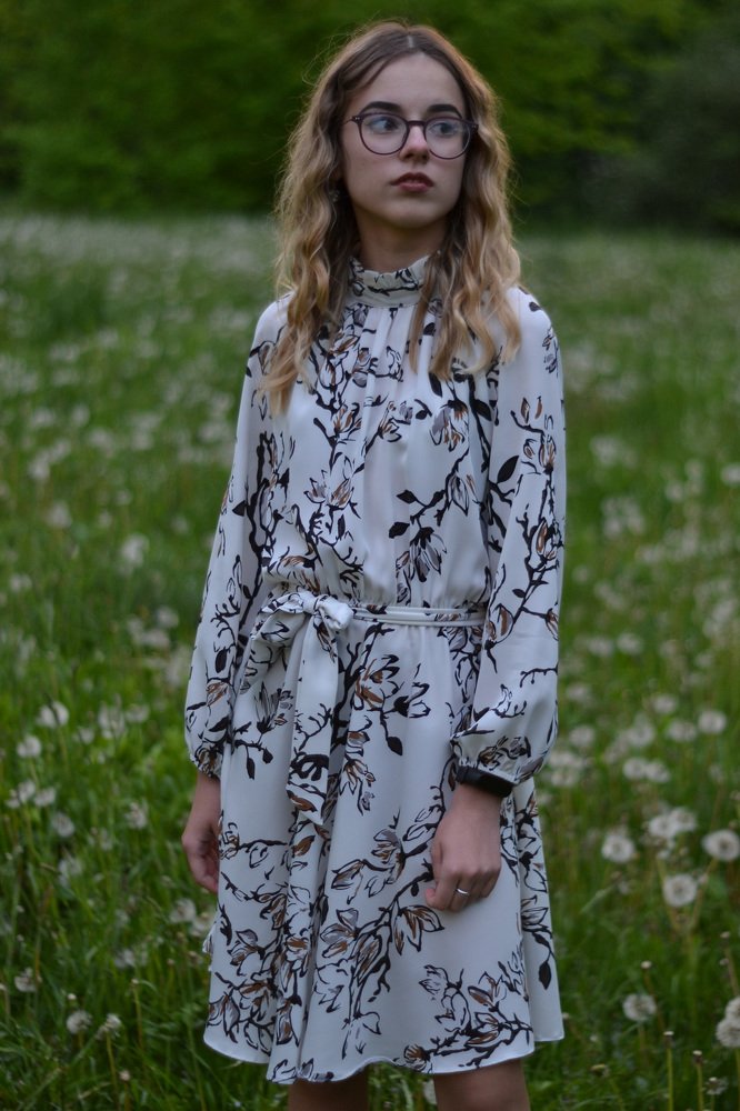 Photograph by Ольга Петровская