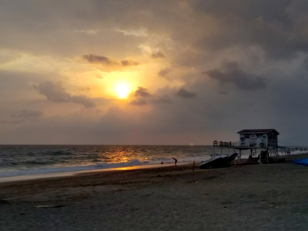 Photograph by Александр Ермоленко