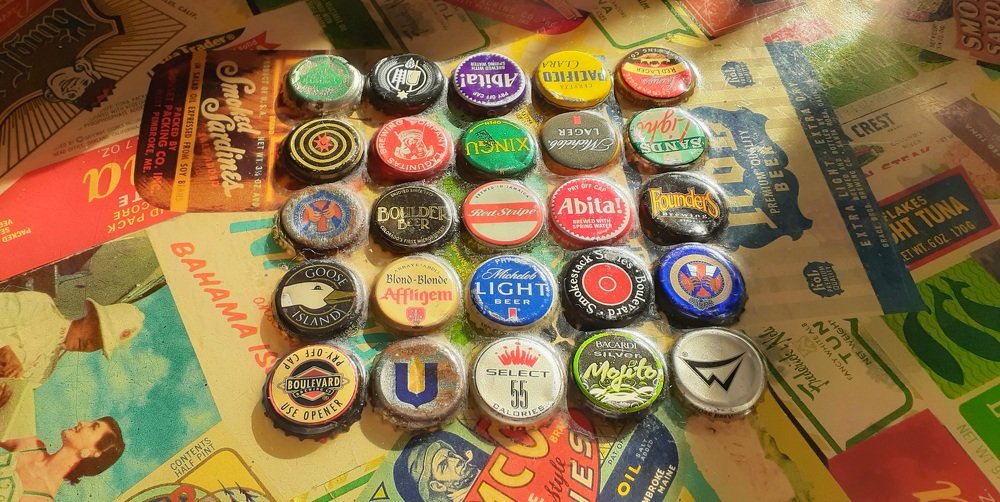 Photograph by Зинаида Кокарева