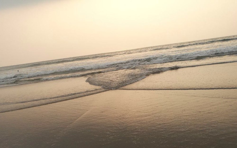 Photograph by Вячеслав