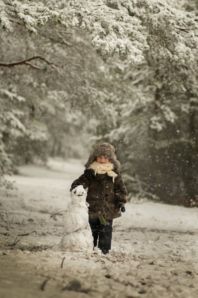 Photograph by Мария Градович