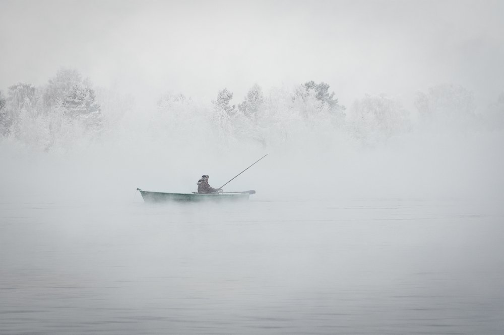 Фотография автора Иван Мерко