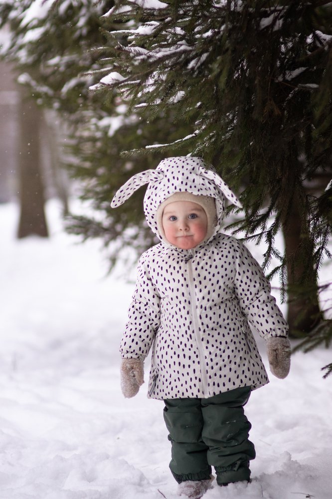 Фотография автора Людмила Коробова