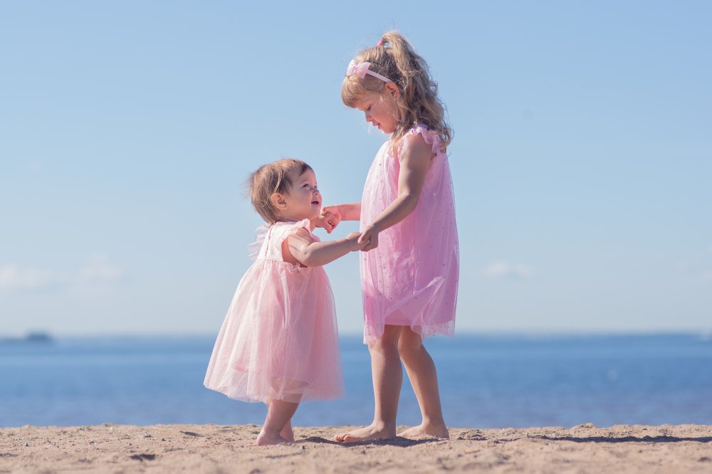 Фотография автора Людмила Коробова