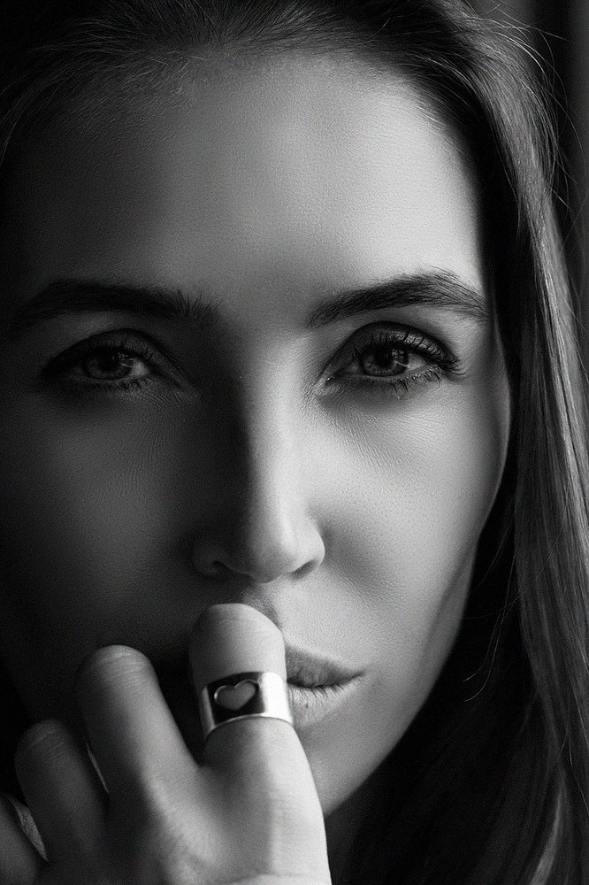 Photograph by Анастасия Микушина