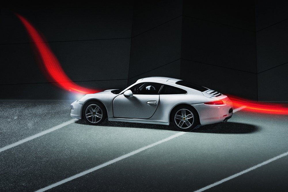 Photograph by Konstantins Nilovs