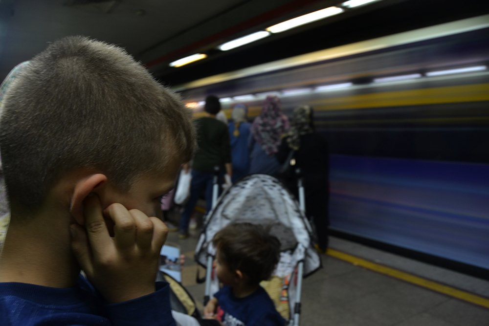 Photograph by shadi Alibolandi