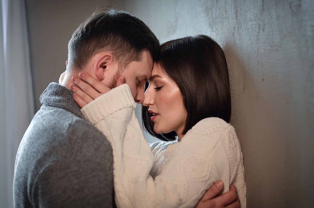 Фотография автора Анна Пикаленко