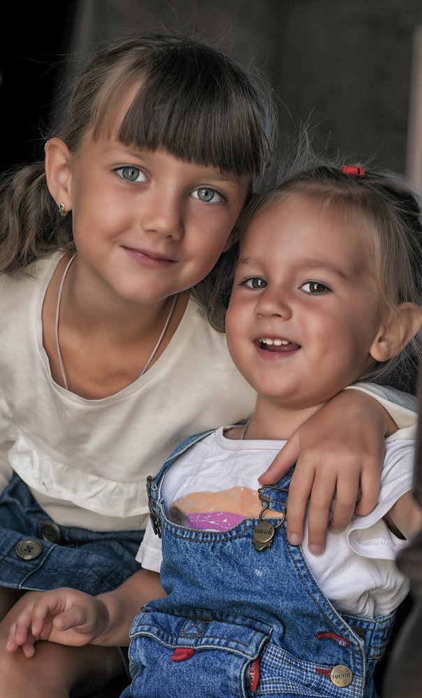 Photograph by Анна Лищук