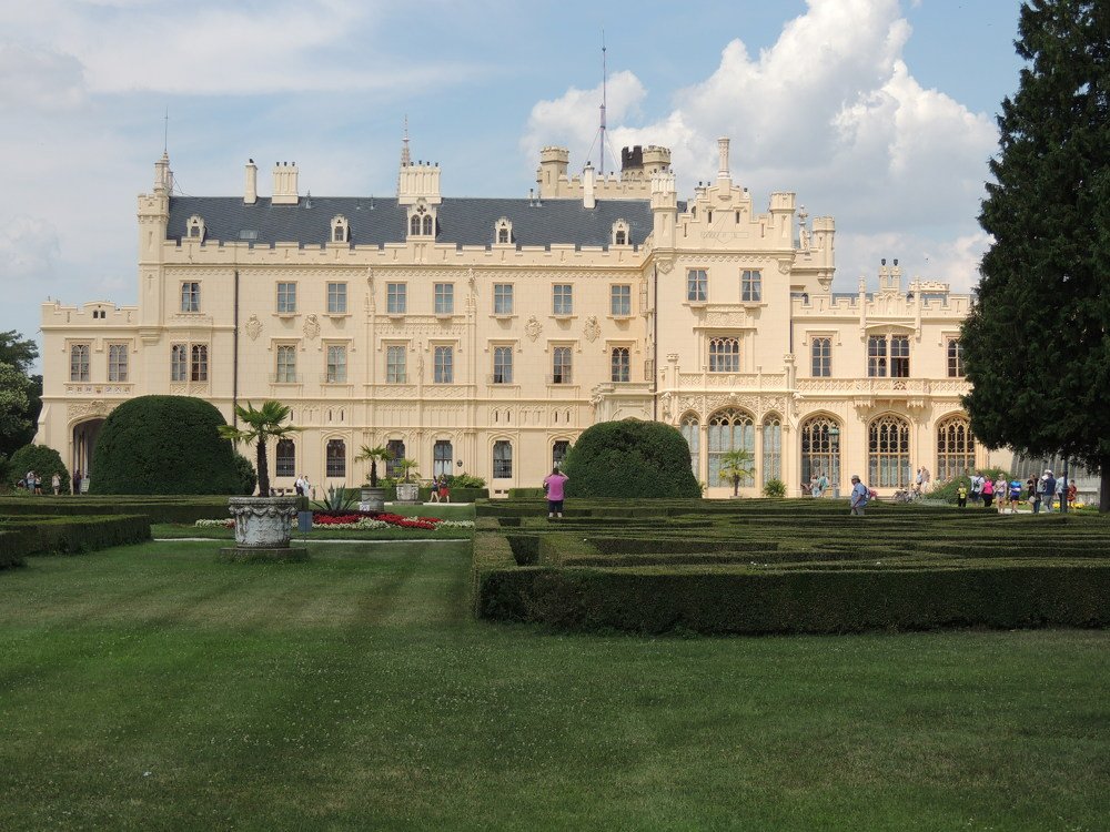 Photograph by Светлана Гринцова