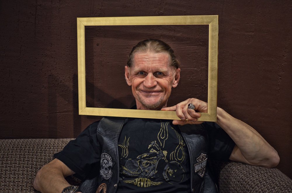 Фотография автора Юлия Широкова