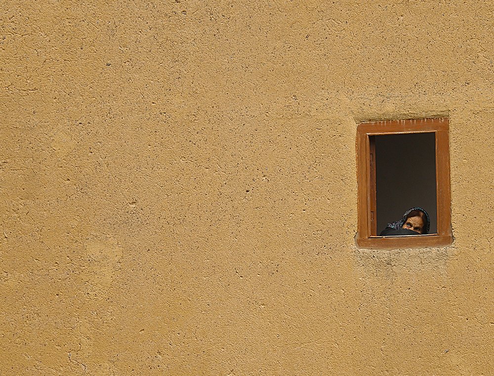 Фотография автора behbood mohajeri jolandan