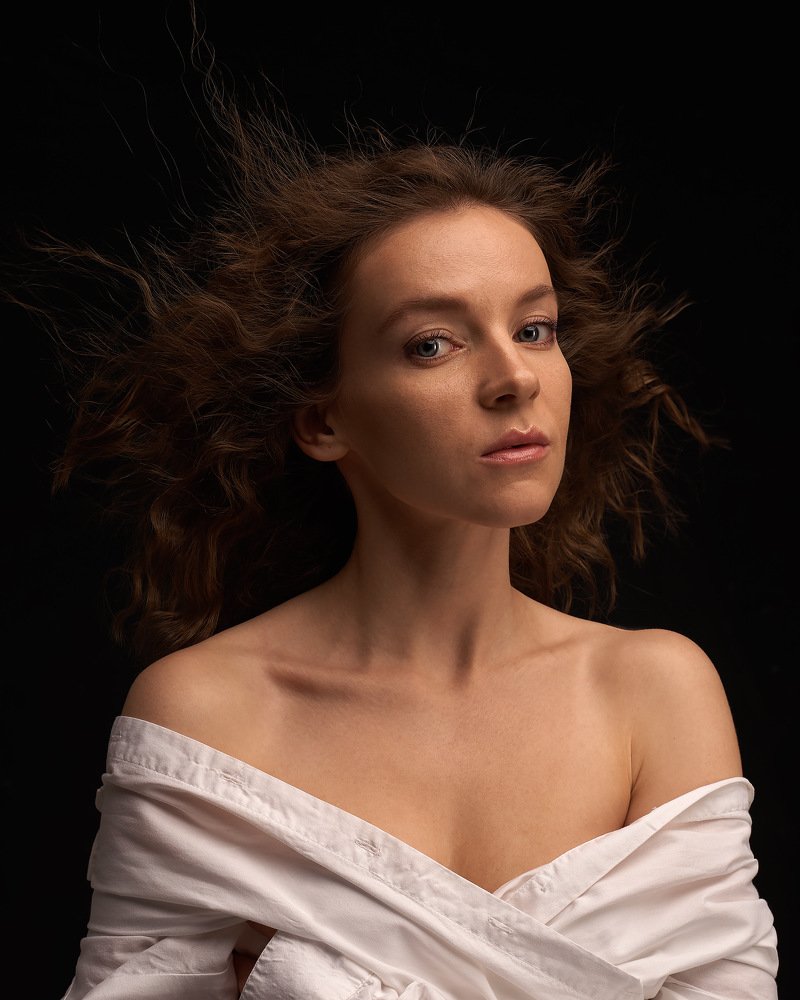 Фотография автора Владимир Алехин