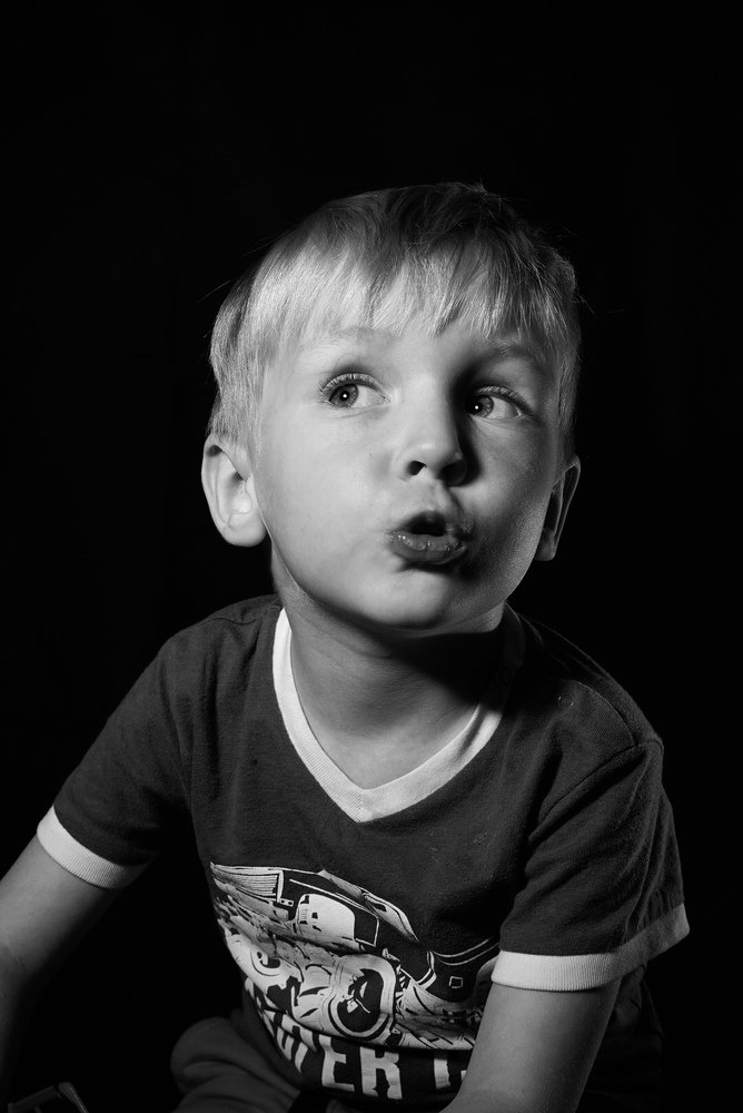 Фотография автора Владимир Алехин