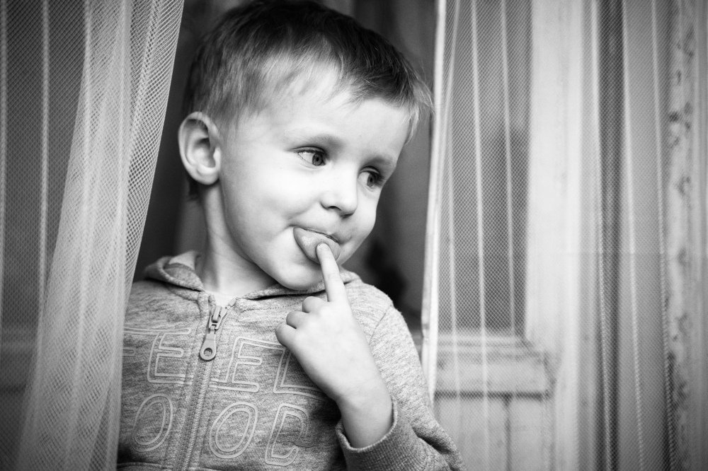 Фотография автора Владимир Алехин